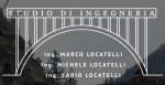 logo_Studio Ingegneria Locatelli