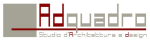 logo_Studio Professionale ADquadro
