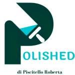 logo_Polished Impresa Pulizie Civili e Industriali