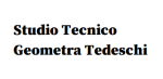 logo_Studio Tecnico Geometra Tedeschi