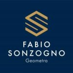 logo_Geom. Fabio Sonzogno