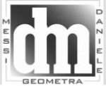 logo_GEOMETRA MESSI DANIELE