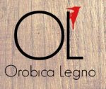 logo_Orobica Legno S.r.l.