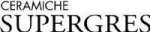 logo_Ceramiche Supergres