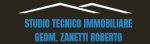 logo_Studio Tecnico Immobiliare Geom. Zanetti Roberto