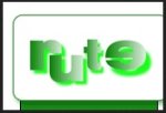 logo_Rota Ufficio Tecnico