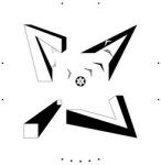 logo_Studio Tecnico Geom. Roberto Villa