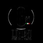 logo_Studio Architettura Gorlani