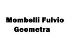 logo_Mombelli Fulvio Geometra