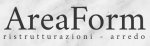 logo_Studio Di Architettura Tritto