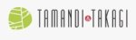 logo_Stefano Tamandi