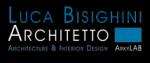 logo_GestLAB - Amministrazioni E Gestioni Immobiliari