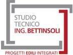 logo_Studio Tecnico Ing. Bettinsoli