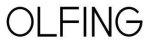 logo_Olfing Srl