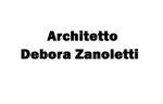 logo_Architetto Debora Zanoletti