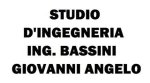 logo_STUDIO D'INGEGNERIA ING. BASSINI GIOVANNI ANGELO