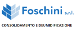 logo_Foschini S.r.l.