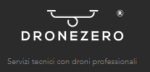 logo_Geometra Diego Curri