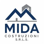 logo_MIDA Costruzioni S.R.L.S