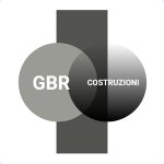 logo_GBR COSTRUZIONI S.R.L.