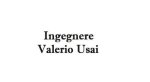 logo_Ingegnere Valerio Usai