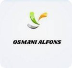 logo_OSMANI ALFONS