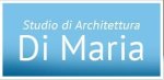 logo_Studio Di Maria