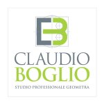logo_Studio Tecnico Boglio