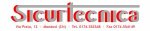 logo_SICURTECNICA S.R.L.