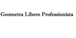 logo_Geometra Libero Professionista