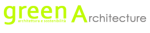 logo_JACOPO FAVARA ARCHITETTO