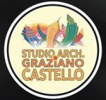 logo_Studio Graziano Castello