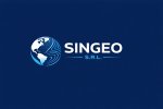logo_Singeo S.r.l.