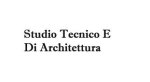 logo_STUDIO TECNICO E DI ARCHITETTURA