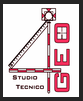 logo_Studio Tecnico Geometra Cirillo