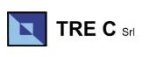 logo_TRE C S.R.L.