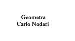 logo_Geometra Carlo Nodari