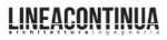 logo_Studio Di Architettura