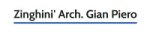 logo_Studio Di Architettura Zinghini