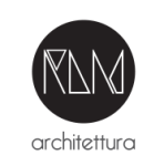 logo_RDM Architettura
