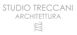logo_Studio Treccani Architettura 