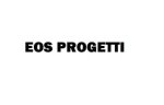 logo_EOS PROGETTI