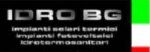 logo_IDRO B.G. DI BURGARELLO GIUSEPPE