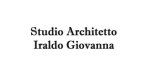 logo_Studio Architetto Iraldo Giovanna
