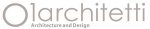 logo_Architetto Paolo Bandini