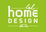 logo_Home Design Italia