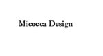 logo_Micocca Design