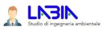 logo_Labia