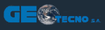 logo_Studio Tecnico Visca
