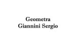 logo_Geometra Giannini Sergio
